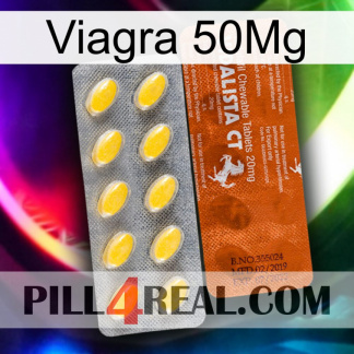Viagra 50Mg 42